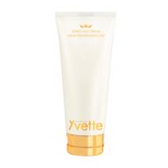 Yvette SWISS H2O CREAM Krem nawilżający ze stabilnym kwasem hialuronowym (4506) - Yvette SWISS H2O CREAM - 4506_200ml.jpg