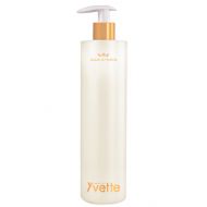 Yvette ALGAE ACTIVATOR Aktywator do alg (4527) - Yvette ALGAE ACTIVATOR - 4527_500ml.jpg