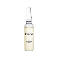 Yvette ANTI-AGE CODE SERUM Serum z komórkami macierzystymi argonowca (4536) - Yvette ANTI-AGE CODE SERUM - 4536_.jpg