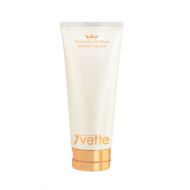 Yvette PROXI EYE LIFT CREAM Liftujący krem na okolice oczu (4547) - Yvette PROXI EYE LIFT CREAM - 4547_30ml.jpg