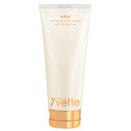 Yvette ALPAFLOR MATT CREAM Krem normalizujący o działaniu matującym (4557) - Yvette ALPAFLOR MATT CREAM - 4557_200ml.jpg