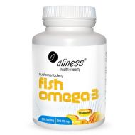 Aliness FISH OMEGA 3 180/120 mg - Aliness FISH OMEGA 3 180/120 mg - 606.jpg