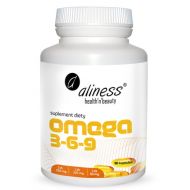 Aliness OMEGA 3-6-9 270/225/50 mg - Aliness OMEGA 3-6-9 270/225/50 mg - 610.jpg