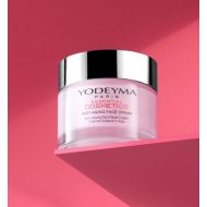 Yodeyma ANTI-AGING RICH FACE CREAM Przeciwzmarszczkowy krem odżywczy do twarzy - Yodeyma ANTI-AGING RICH FACE CREAM - 6485-thickbox_default.jpg