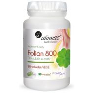 Aliness FOLIAN 800 - Aliness FOLIAN 800 - 765.jpg