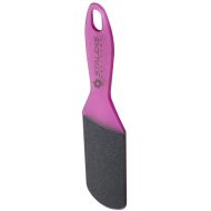 Staleks PEDICURE FILE EXPERT 10/1 Tarka do stóp - Staleks PEDICURE FILE EXPERT 10/1 - ae-10_2f1-tarka-do-stop.jpg