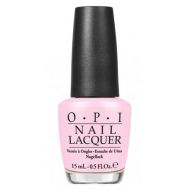 OPI Nail Lacquer MOD ABOUT YOU Lakier do paznokci (NLB56) - OPI Nail Lacquer MOD ABOUT YOU - b56.jpg