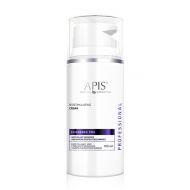 Apis BIOSTIMULATING CREAM Biostymulujący krem z roślinnymi egzosomami (55095) - Apis BIOSTIMULATING CREAM - biostymulujacy-krem-z-roslinnymi-egzosomami-przod.jpg