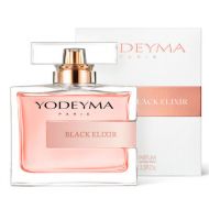 Yodeyma BLACK ELIXIR - Yodeyma BLACK ELIXIR - black-elixir.jpg