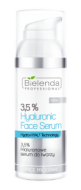 Bielenda Professional 3,5% HYALURONIC FACE SERUM 3,5% hialuronowe serum do twarzy  - 3,5% HYALURONIC FACE SERUM - bp_face_program_serum-hydra-hyal2_110x67-35-400x400.png