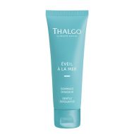 Thalgo GENTLE EXFOLIATOR Delikatny peeling do skóry suchej i wrażliwej (VT15051) - Thalgo GENTLE EXFOLIATOR - brjroaudps.jpg