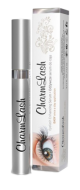 CharmLash - Odżywcze serum do rzęs (GH0521) - CHARMLASH - charmlash01.png