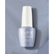 OPI GelColor CHECK OUT THE OLD GEYSIRS Żel kolorowy (GCI60) - OPI GelColor CHECK OUT THE OLD GEYSIRS - check-out-the-old-geysirs-gci60-gel-nail-polish-22550170560_a878f3ca-39e6-4d0f-bcbe-bcba96d291aa.jpg