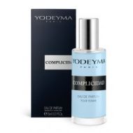 Yodeyma COMPLICIDAD - Yodeyma COMPLICIDAD - comp50.jpg