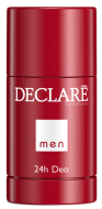 Declare MEN 24H DEO Dezodorant w sztyfcie (427) - Declaré MEN 24H DEO - declare_427.png