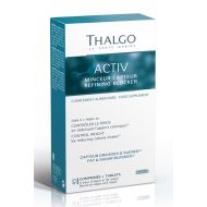 Thalgo ACTIV REFINING BLOCKER Kuracja wyszczuplająca (VT17023) - Thalgo ACTIV REFINING BLOCKER - djjjpsdyou.jpg