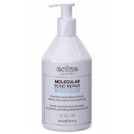 Envie MOLECULAR BOND REPAIR SHAMPOO Molekularny szampon naprawczy - Envie MOLECULAR BOND REPAIR SHAMPOO - envie-szampon-molekularny-bond-repair-250ml.jpg