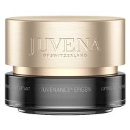 Juvena JUVENANCE EPIGEN LIFTING ANTI-WRINKLE NIGHT CREAM Liftingujący krem na noc (76633) - Juvena JUVENANCE EPIGEN LIFTING ANTI-WRINKLE NIGHT CREAM - epigen-night.jpg