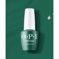 OPI GelColor RATED PEA-G Żel kolorowy (GCH007) - OPI GelColor RATED PEA-G - gc24_ecommerce_2024_jpg_rated_pea_g_gch007_gel_nail_polish_99399000770_2000x2477_43d1b902-2196-4c92-9455-f0b7f172e4f2.jpg