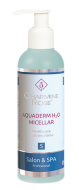 Charmine Rose AQUADERM H2O MICELLAR Nawilżająca woda micelarna (GH0224) - Charmine Rose AQUADERM H2O MICELLAR - gh0224_aquaderm_h2o_micellar.png