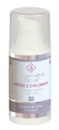 Charmine Rose CAFFEE-C EYE CREAM Rozjaśniający krem pod oczy (GH0513) - Charmine Rose CAFFEE-C EYE CREAM - gh0513_caffe_c_eye_cream.png