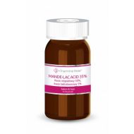 Charm Medi MANDELAC ACID 35% pH 2,5 Kwas migdałowy i laktobionowy 35% (P-GH3613) - Charmine Rose MANDE-LAC ACID 35% pH 2,5 - gh0826-750x750.jpg