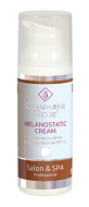 Charmine Rose MELANOSTATIC CREAM Rozjaśniający krem na przebarwienia SPF 15 (GH0925) - Charmine Rose MELANOSTATIC CREAM - gh0925_melanostatic_cream.png