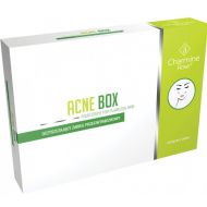 Charmine Rose ACNE BOX Oczyszczający zabieg przeciwtrądzikowy (P-GH1504) - Charmine Rose ACNE BOX - gh1504-750x750.jpg