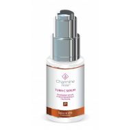 Charmine Rose TURM-C SERUM Emulsyjne serum z tetra-witaminą C i kurkumą (GH2901) - Charmine Rose TURM-C SERUM - gh2901-750x750.jpg