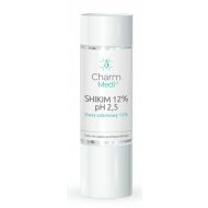 Charm Medi SHIKIM 12% pH 2.5 Kwas szikimowy 12% (P-GH3542) - Charmine Rose CHARM MEDI SHIKIM 12% pH 2.5 - gh3542-750x750.jpg