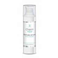 Charm Medi RETINALY SERUM Serum z retinalem (GH4405) - Charmine Rose CHARM MEDI RETINALY SERUM - gh3615-serum-z-retinalem-30ml-rgb-750x750.jpg