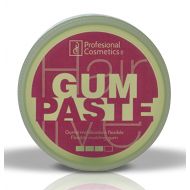 Profesional Cosmetics HAIRLIVE GUM PASTE Guma modelująca do włosów - Profesional Cosmetics HAIRLIVE GUM PASTE - hl_gum.jpg