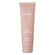 Flose ICE GEL REFRESHING EMULGEL Odświeżający emulżel chłodzący do ciała - Flose ICE GEL REFRESHING EMULGEL - ice-gel.jpg