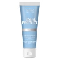Farmona IDEAL PROTECT PROTECTIVE BB CREAM SPF50 Krem ochronny BB SPF50 - Farmona IDEAL PROTECT PROTECTIVE BB CREAM SPF50 - idealprotectbb.jpg