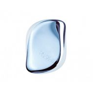 Tangle Teezer COMPACT STYLER Szczotka do każdego rodzaju włosów (BABY BLUE CHROME) - Tangle Teezer COMPACT STYLER - image-pdp-1304x1000-product-det_babybluechrome_1_600x600.jpg