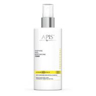 Apis CERAMIDE REPAIR SOOTHING AND MOISTURIZING TONER Kojąco-nawilżający tonik z ceramidami i wąkrotką azjatycką (55155) - Apis CERAMIDE REPAIR SOOTHING AND MOISTURIZING TONER - kojaco-nawilzajacy-tonik-z-ceramidami-(1).jpg