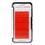 Lena Lashes VOLUME Rzęsy kolorowe CZERWONE - Rzęsy - C / 0.07 / MIX - Lena Lashes VOLUME Rzęsy kolorowe CZERWONE - Rzęsy - C / 0.07 / MIX - lena-lashes-rzesy-kolorowe-czerwone-do-kategorii.jpg