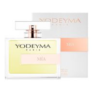 Yodeyma MIA - Yodeyma MIA - mia100.jpg