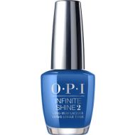 OPI Infinite Shine MI CASA ES BLUE CASA Lakier do paznokci (ISLM92) - OPI Infinite Shine MI CASA ES BLUE CASA - micasaesbluecasa_isl_m92.jpg