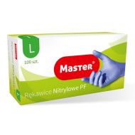 medaSEPT MASTER Rękawiczki nitrylowe L - medaSEPT MASTER - mster-l.jpg