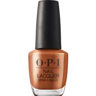 OPI Nail Lacquer MY ITALIAN IS A LITTLE RUSTY Lakier do paznokci (NLMI03) - OPI Nail Lacquer MY ITALIAN IS A LITTLE RUSTY - myitalianisalittlerusty_nl_mi03.jpg