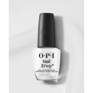 OPI NAIL ENVY ALPINE SNOW Odżywka wzmacniająca (Alpine Snow) - OPI NAIL ENVY ALPINE SNOW - nail-envy-alpine-snow-nt224-treatments-strengtheners-99399000081-2000x2477.jpg