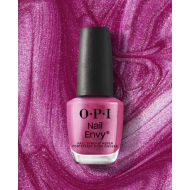 OPI NAIL ENVY POWERFUL PINK Odżywka wzmacniająca (Powerful Pink) - OPI NAIL ENVY POWERFUL PINK - nail-envy-powerful-pink-nt229-treatments-strengtheners-99399000064-2000x2477.jpg