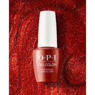 OPI GelColor NOW MUSEUM NOW YOU DON'T Żel kolorowy (GCL21) - OPI GelColor NOW MUSEUM NOW YOU DON'T - now-museum-now-you-dont-gcl21-gel-nail-polish-22800014121_ce555c1b-3591-4c15-be9c-785e331c511c.jpg