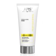 Apis CERAMIDE REPAIR REBUILDING MASK Odbudowująca maska z ceramidami i beta glukanem (55165) - Apis CERAMIDE REPAIR REBUILDING MASK - odbudowujaca-maska-z-ceramidami-i-beta-glukanem-(1).jpg