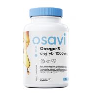 osavi OMEGA-3 Olej rybi 1000 mg (60 szt.) - osavi OMEGA-3 Olej rybi 1000 mg - omega_3_olej_rybi_1000_mg_60_wiz_pl.jpg