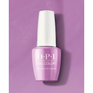 OPI GelColor ONE HECKLA OF A COLOR! Żel kolorowy (GCI62) - OPI GelColor ONE HECKLA OF A COLOR! - one-heckla-of-a-color-gci62-gel-nail-polish-22550170562_d8af021d-3cff-44bb-9397-db2315fee8a1.jpg