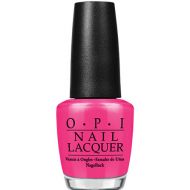 OPI Nail Lacquer PINK FLAMENCO Lakier do paznokci (NLE44) - OPI Nail Lacquer PINK FLAMENCO - opi-nail-polish-pink-flamenco-nl-e44-15ml-p4940-79850_zoom.jpg