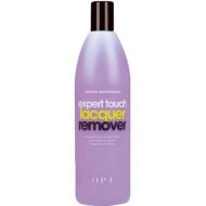 OPI EXPERT TOUCH LACQUER REMOVER Zmywacz do paznokci (450 ml) - OPI EXPERT TOUCH LACQUER REMOVER - opi-nail-treatment-expert-touch-lacquer-remover-purple-p10137-87292_zoom.jpg
