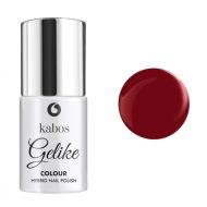 Kabos GELIKE FROZEN RED Lakier hybrydowy - Kabos GELIKE FROZEN RED - original_d3acb172adfb1c603ebb2d9ce7bc8c07.jpg